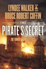 The Pirate's Secret