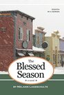 The Blessed Season