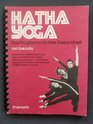 Hatha Yoga Ihr Programm fr die Gesundheit