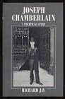 Joseph Chamberlain a political study
