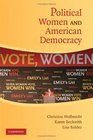 Political Women and American Democracy