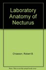 Laboratory Anatomy of Necturus