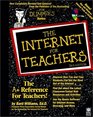 The Internet For Teachers