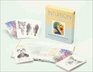 The Intuition Book  Card Pack Unlock Your Psychic Potential