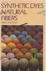 Synthetic Dyes for Natural Fibers