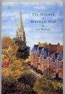 The Growth of Muswell Hill