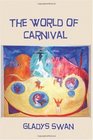 The World of Carnival