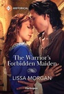 The Warrior's Forbidden Maiden