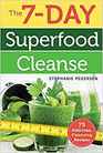 The 7Day Superfood Cleanse