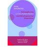 Dual Diagnosis Schizophrenia and Other Psychotic Disorders and Developmental Disabilities Manual