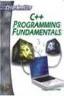 Cyper RookiesC Programming Fundamentals