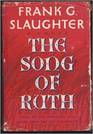 The Song of Ruth: A Love Story from the Old Testament