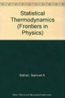 Statistical Thermodynamics of Surfaces Interfaces and Membranes
