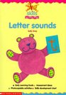 Letter Sounds