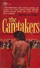 Caretakers