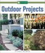 Outdoor Projects