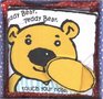Teddy Bear Teddy Bear Touch Your Nose