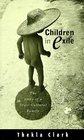 Children in Exile The Story of a CrossCultural Family