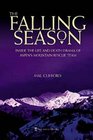 The Falling Season Inside the Life and Death Drama of Aspen's Mountain Rescue Team