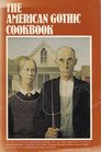American Gothic Cookbook