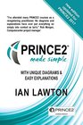 PRINCE2 Made Simple Updated 2017 Version
