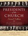 Presidents of the Church