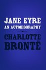 Jane Eyre Original and unabridged