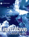 Lightwave Power Guide