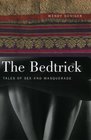 The Bedtrick  Tales of Sex and Masquerade