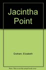 Jacintha Point