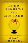 A Red Herring Without Mustard