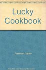 Lucky Cookbook