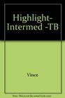 Highlight Intermed TB