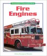 Fire Engines