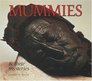 Mummies and Their Mysteries (Photo Book)