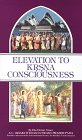 Elevation to Krsna Consciousness