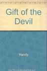 Gift of the Devil