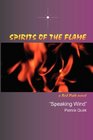 Spirits of the Flame