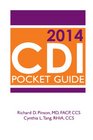 The 2014 CDI Pocket Guide