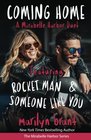 Coming Home A Mirabelle Harbor Duet featuring Rocket Man and Someone Like You