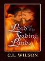 Lord of the Fading Lands (Tairen Soul, Bk 1)