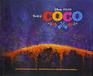 The Art of Coco