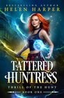 Tattered Huntress