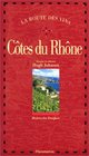 Ctes du Rhne