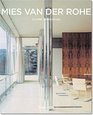 Mies Van Der Rohe 1886  1969
