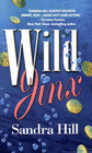 Wild Jinx (Jinx, Bk 3)