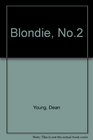 Blondie No2