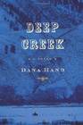 Deep Creek
