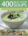 400 BestEver Soups