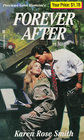 Forever After (Precious Gem Romance, No 51)